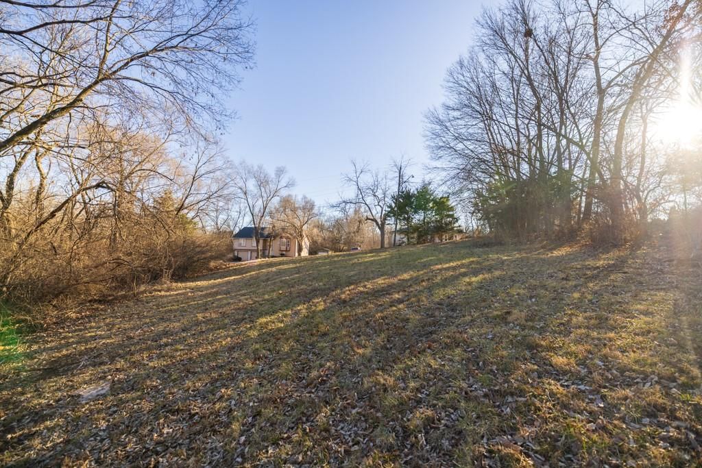 5046 Raytown Road — photo 17