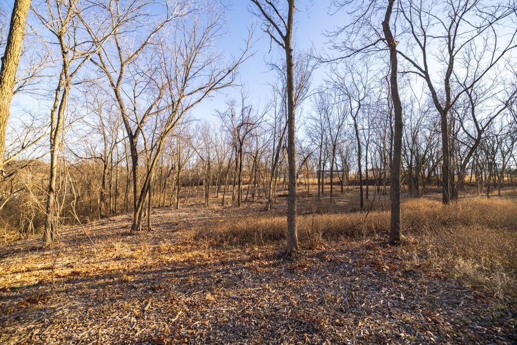 5046 Raytown Road — photo 22
