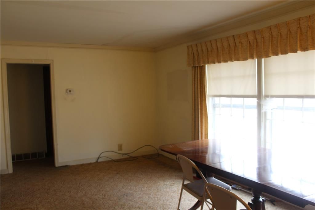 10831 Holmes Road — photo 5