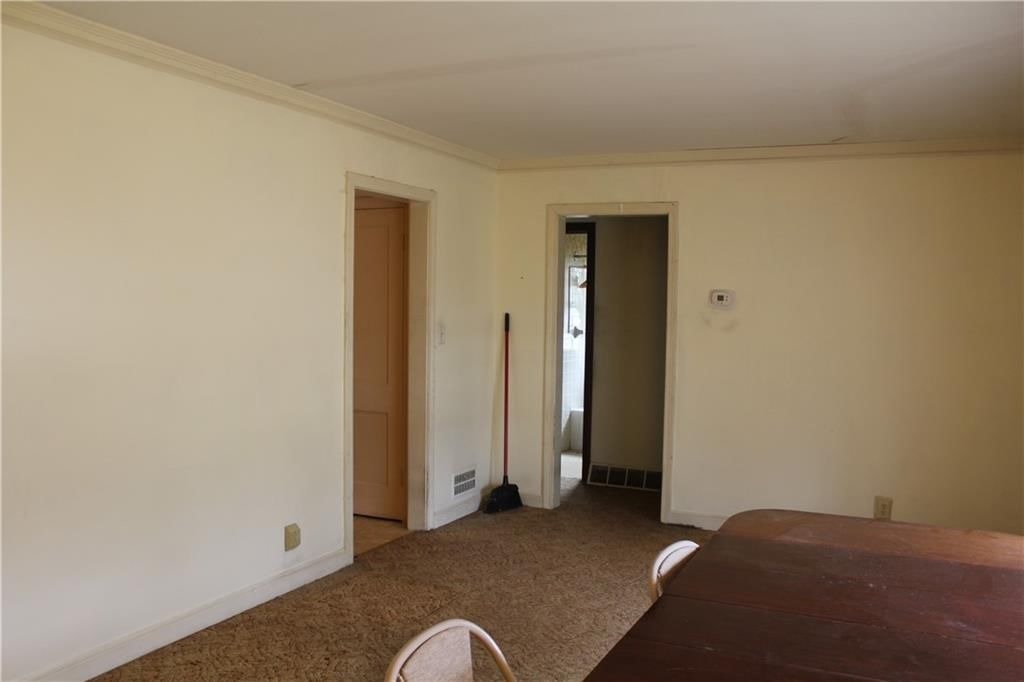 10831 Holmes Road — photo 7