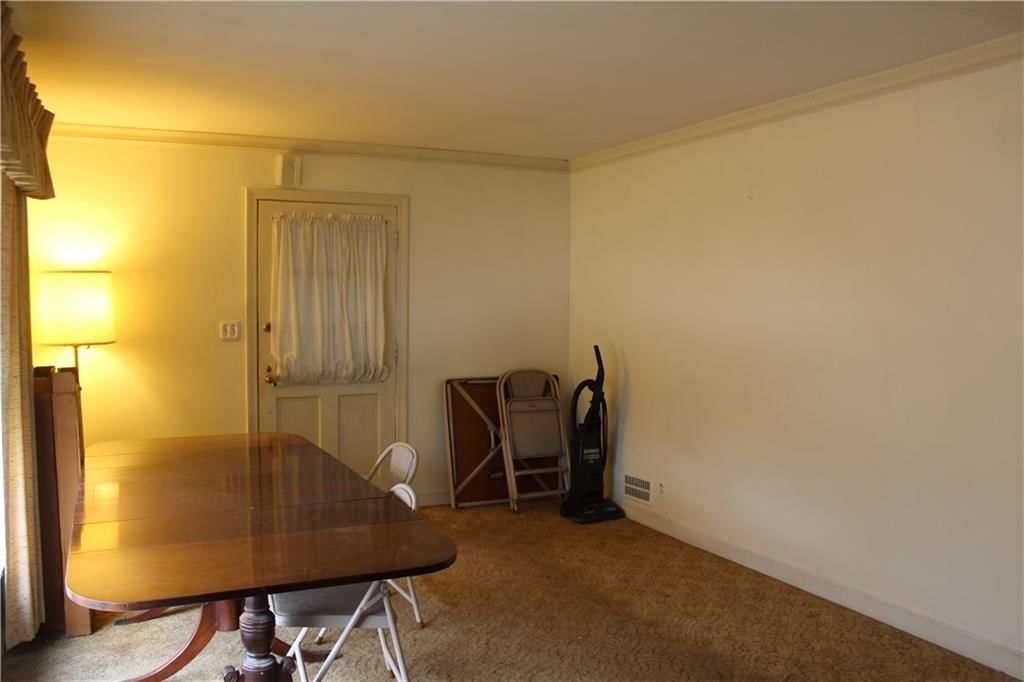 10831 Holmes Road — photo 9
