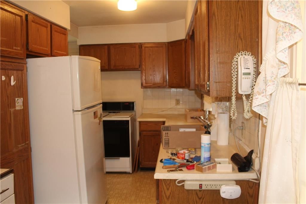 10831 Holmes Road — photo 10