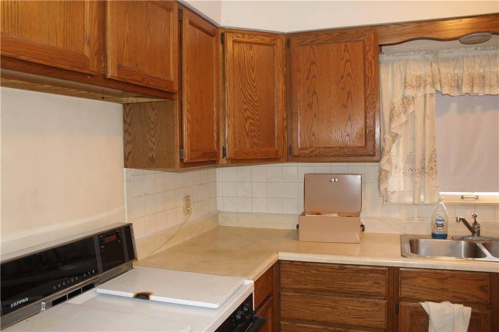 10831 Holmes Road — photo 11