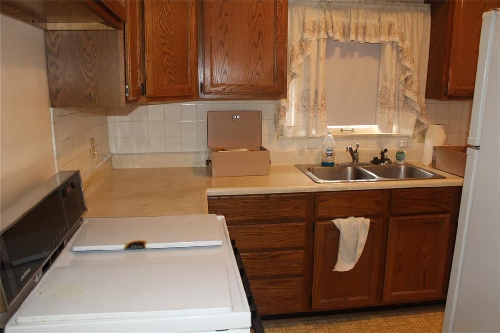 10831 Holmes Road — photo 12