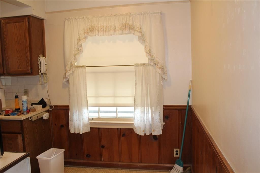 10831 Holmes Road — photo 14