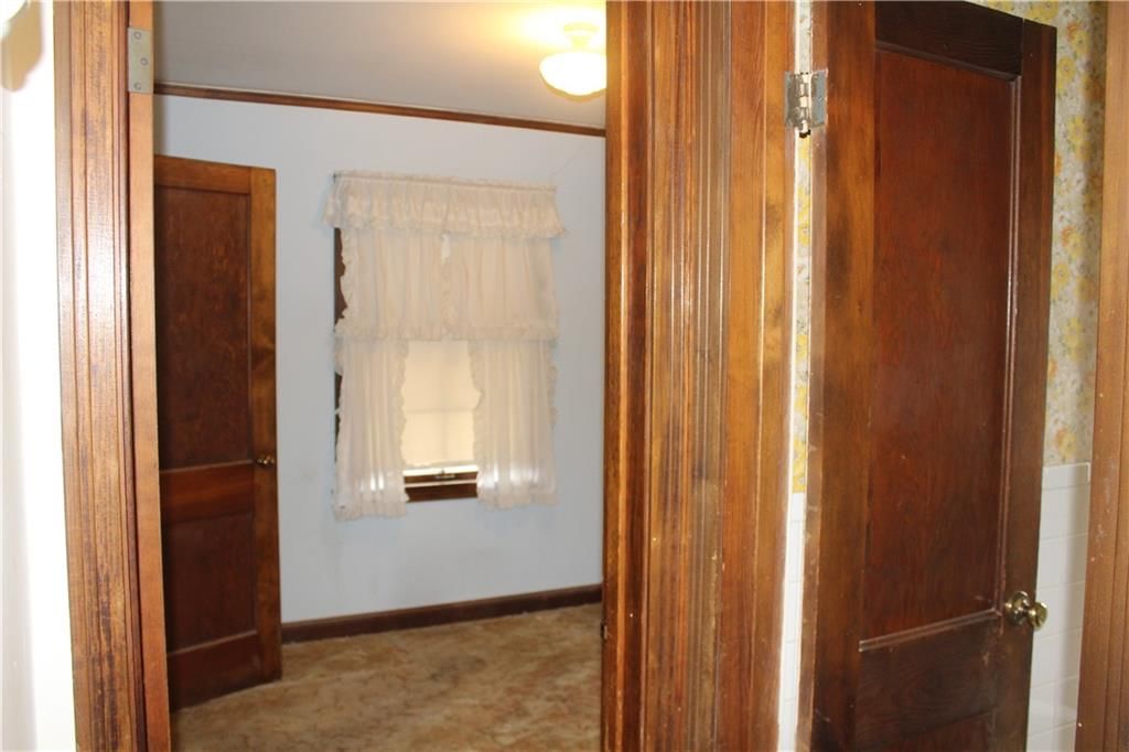 10831 Holmes Road — photo 15
