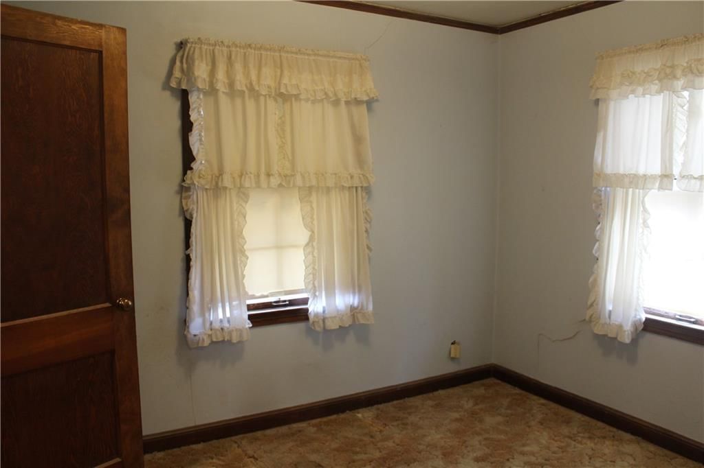 10831 Holmes Road — photo 16
