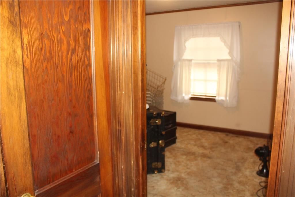 10831 Holmes Road — photo 19