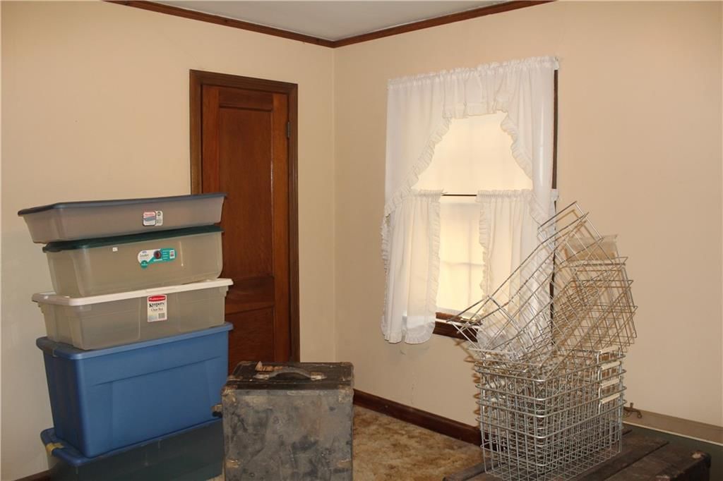 10831 Holmes Road — photo 20