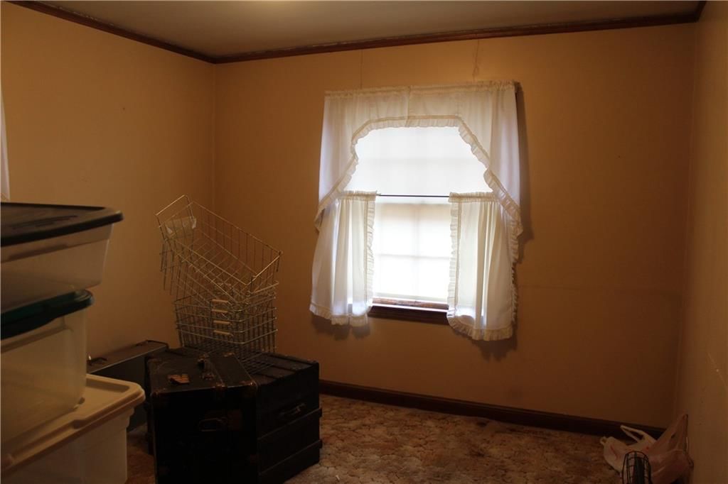 10831 Holmes Road — photo 21