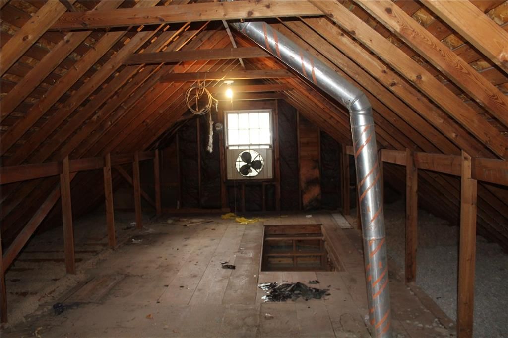 10831 Holmes Road — photo 28