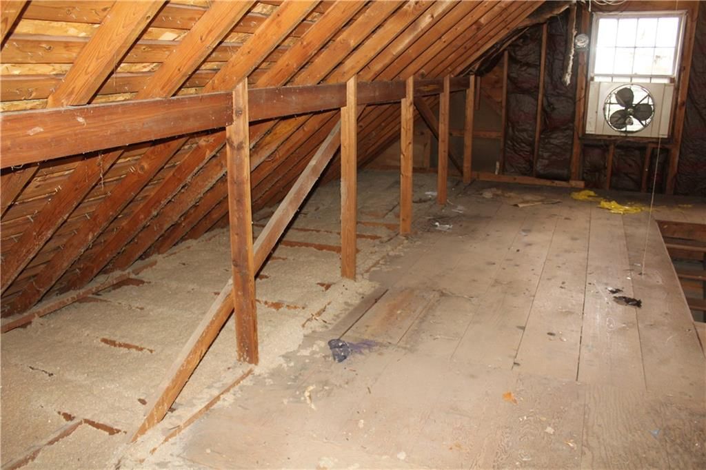 10831 Holmes Road — photo 29