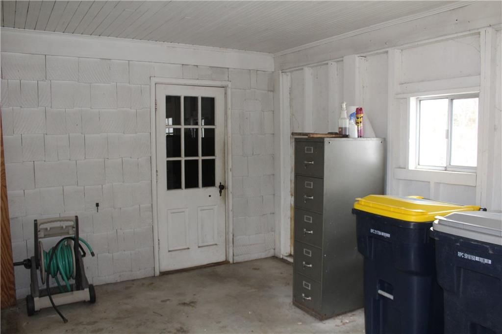 10831 Holmes Road — photo 30