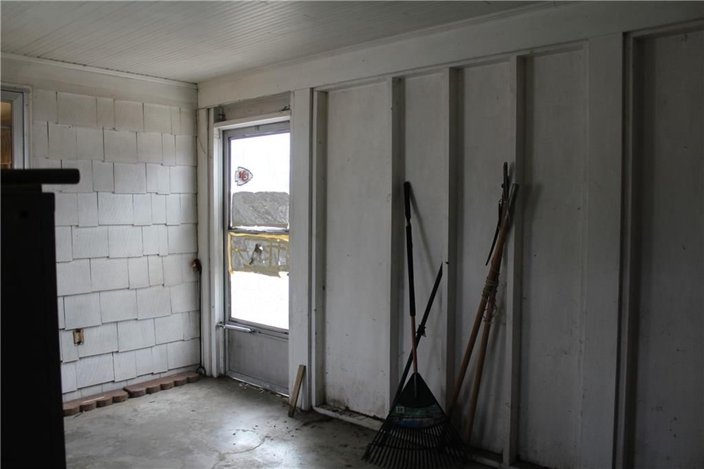 10831 Holmes Road — photo 31