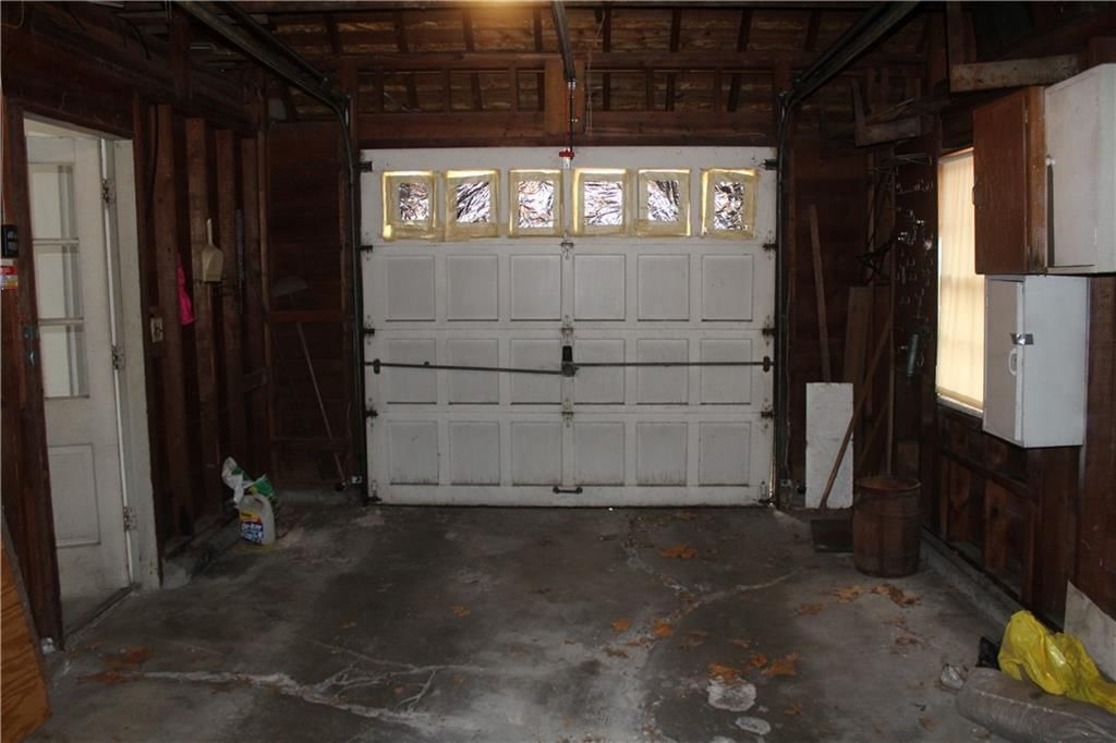 10831 Holmes Road — photo 32