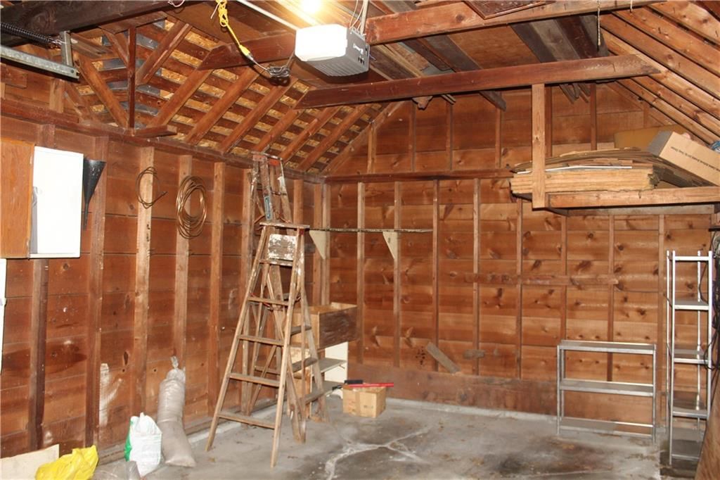 10831 Holmes Road — photo 34