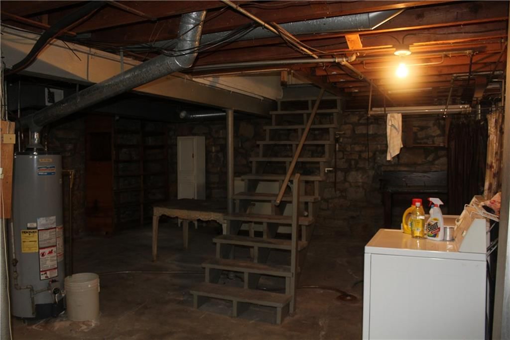 10831 Holmes Road — photo 37