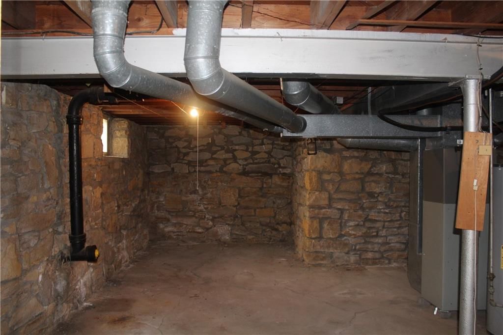 10831 Holmes Road — photo 38