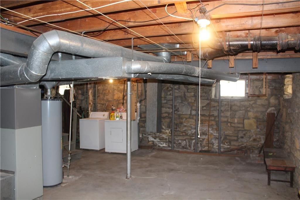 10831 Holmes Road — photo 40