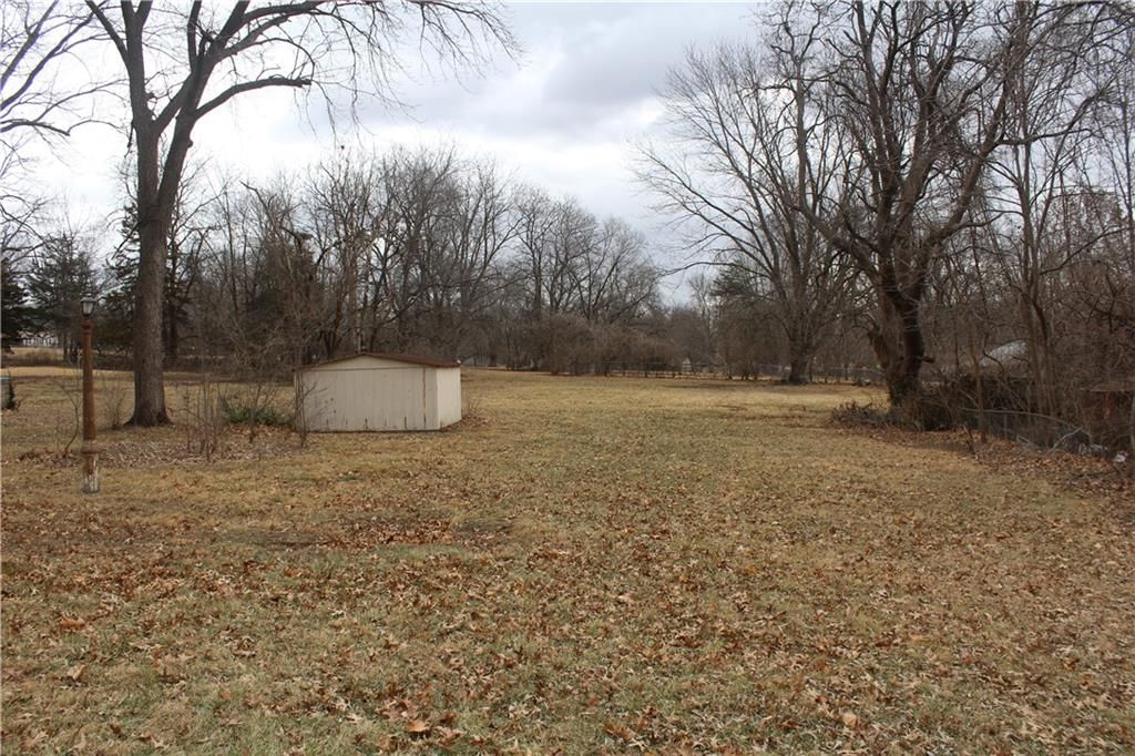 10831 Holmes Road — photo 49