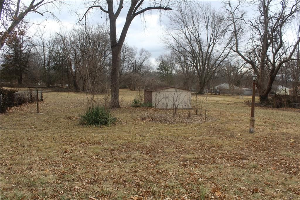 10831 Holmes Road — photo 50