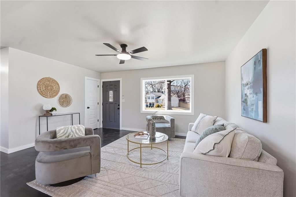 7515 N Tracy Avenue — photo 5