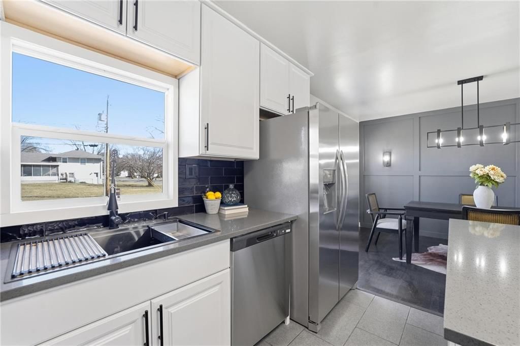 7515 N Tracy Avenue — photo 9
