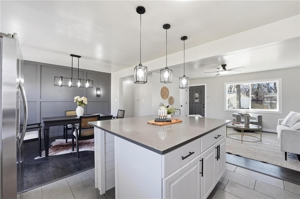 7515 N Tracy Avenue — photo 10
