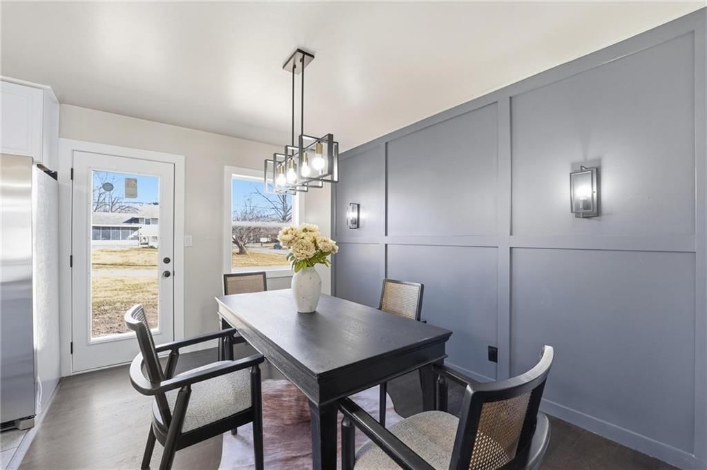 7515 N Tracy Avenue — photo 11