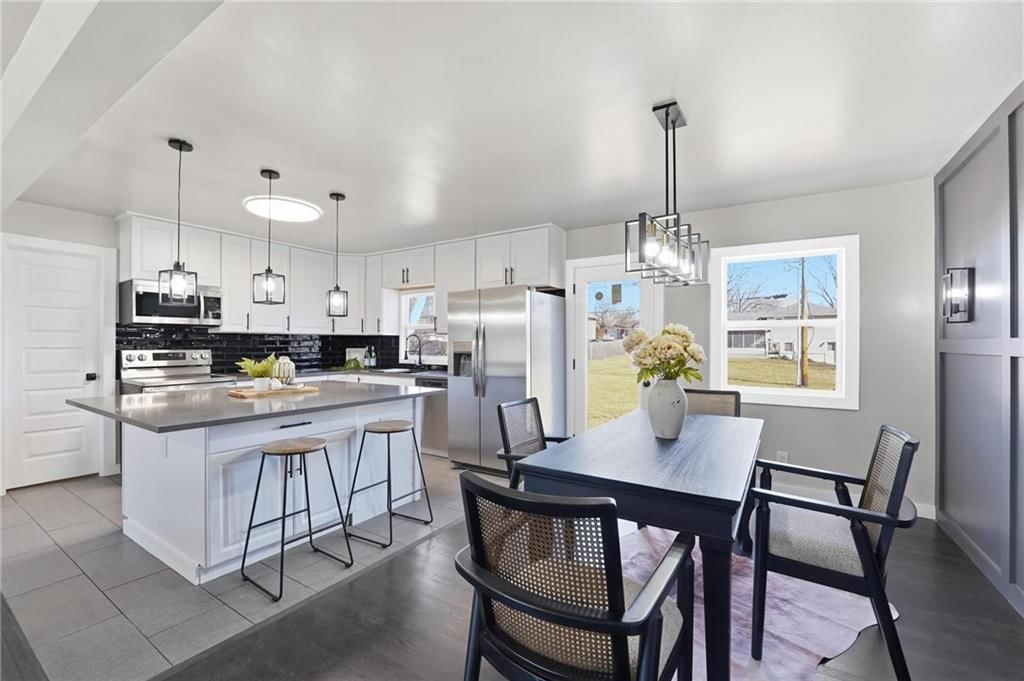 7515 N Tracy Avenue — photo 12