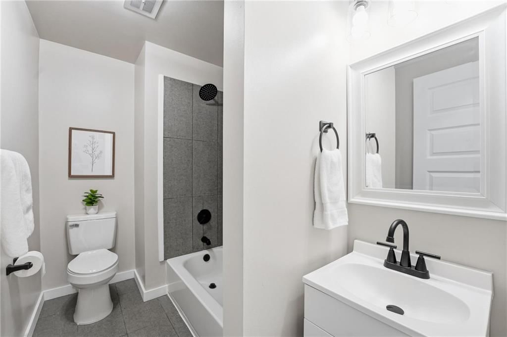7515 N Tracy Avenue — photo 13