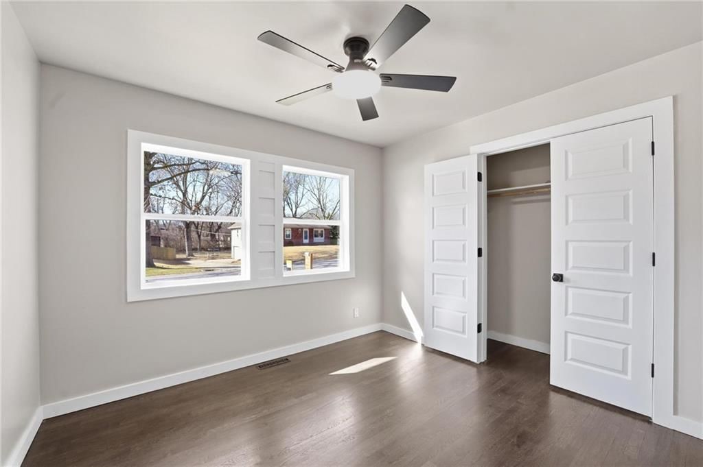 7515 N Tracy Avenue — photo 14