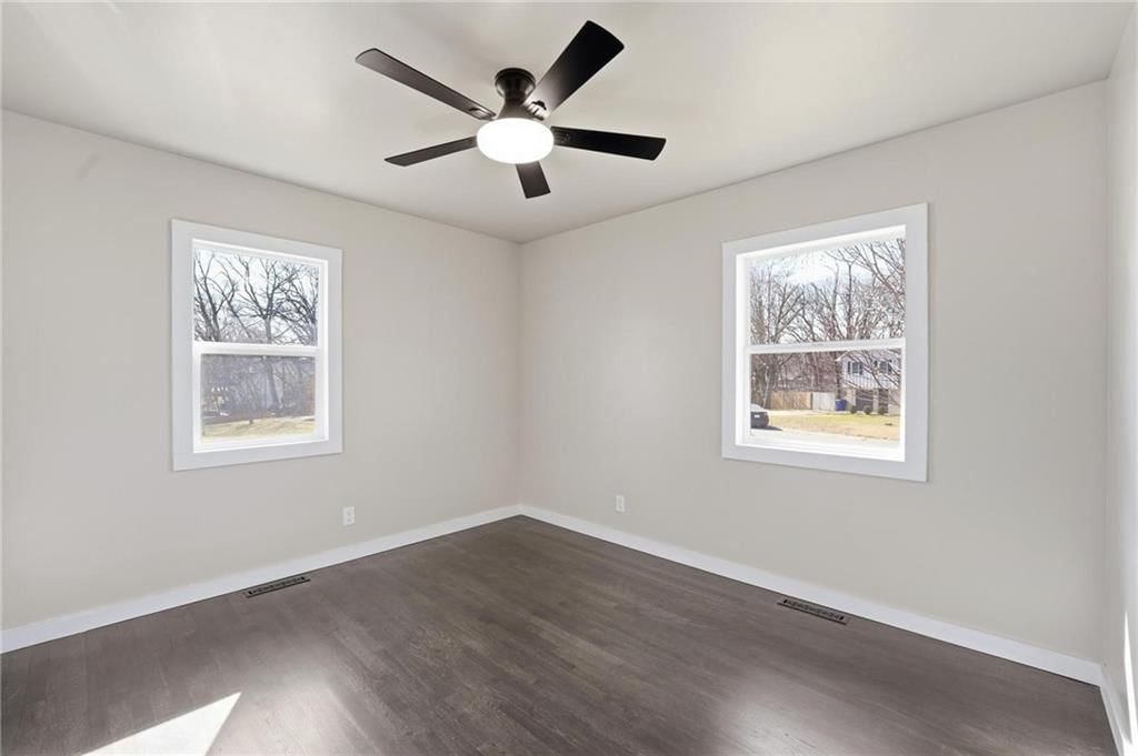 7515 N Tracy Avenue — photo 15