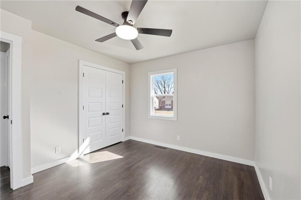 7515 N Tracy Avenue — photo 16