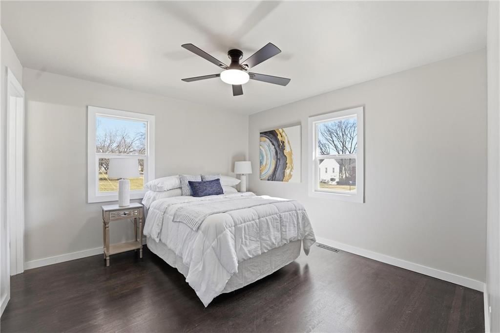 7515 N Tracy Avenue — photo 17