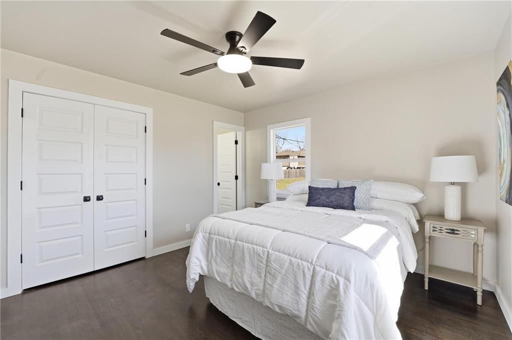 7515 N Tracy Avenue — photo 18