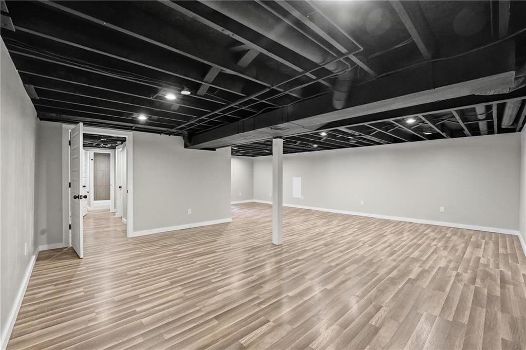 7515 N Tracy Avenue — photo 22