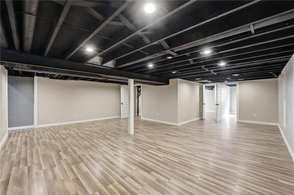 7515 N Tracy Avenue — photo 23