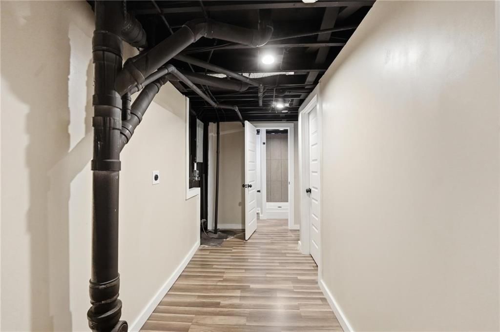 7515 N Tracy Avenue — photo 24