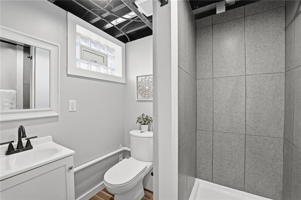 7515 N Tracy Avenue — photo 25