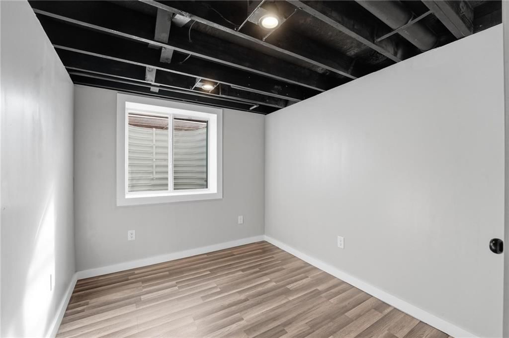 7515 N Tracy Avenue — photo 26