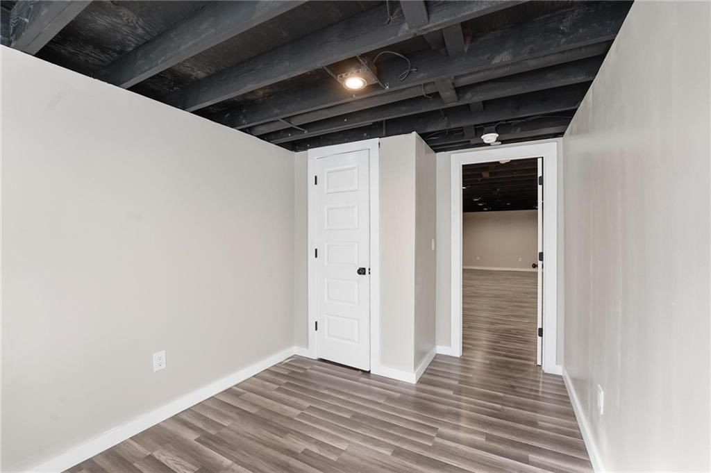 7515 N Tracy Avenue — photo 27