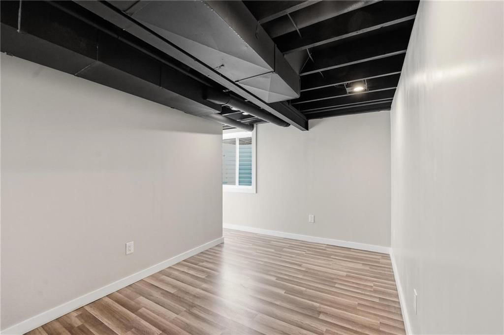 7515 N Tracy Avenue — photo 28