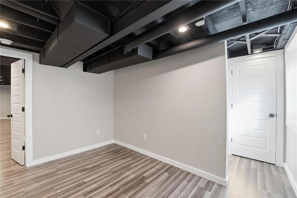 7515 N Tracy Avenue — photo 29