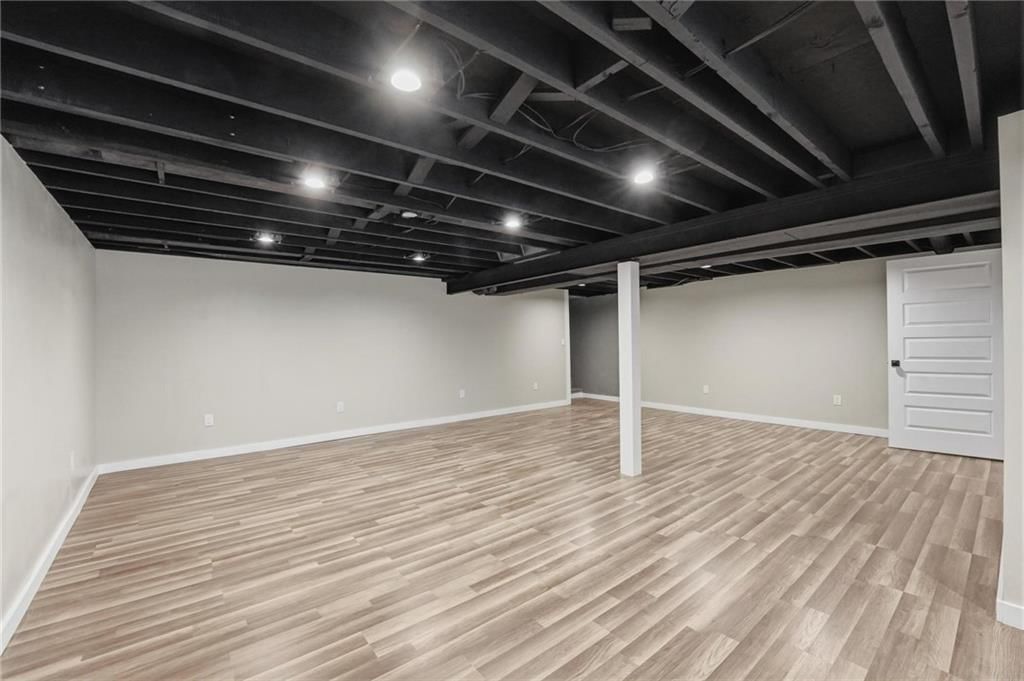 7515 N Tracy Avenue — photo 30