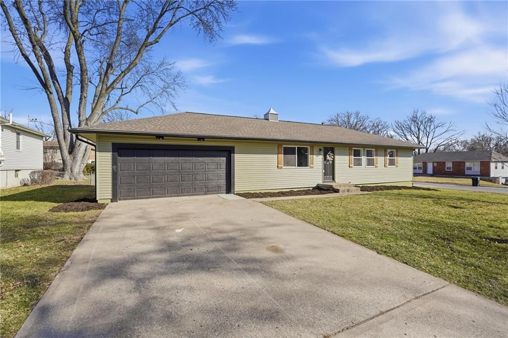 7515 N Tracy Avenue — photo 37