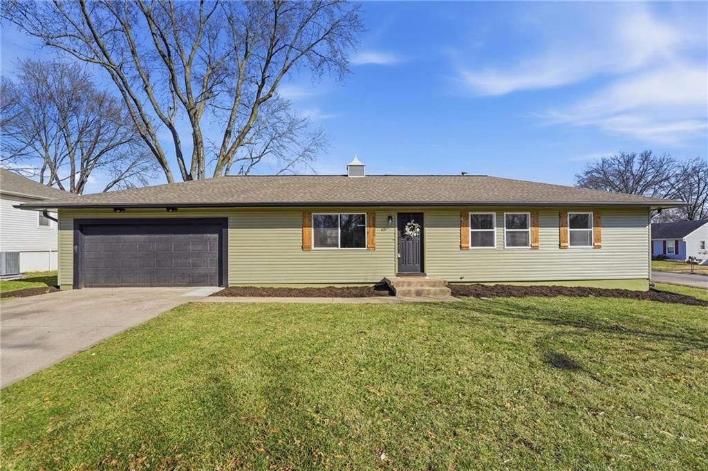 7515 N Tracy Avenue — photo 38