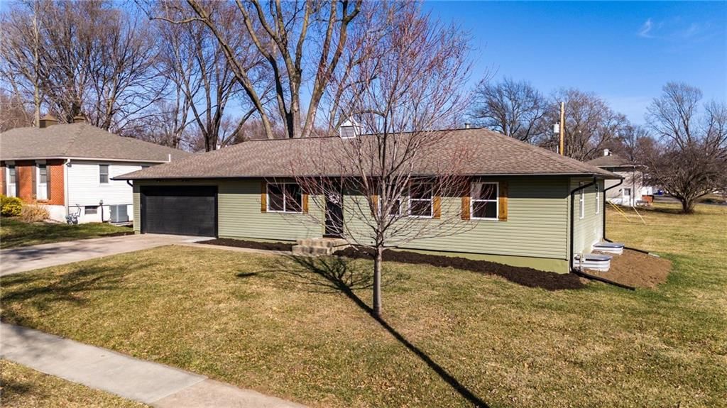 7515 N Tracy Avenue — photo 40