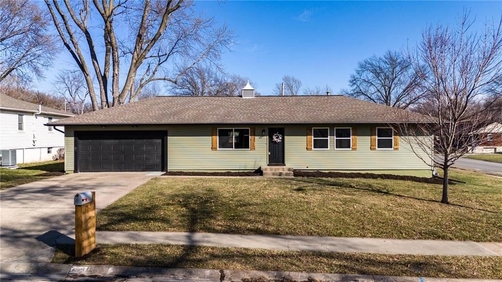 7515 N Tracy Avenue — photo 41