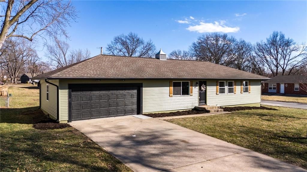 7515 N Tracy Avenue — photo 42
